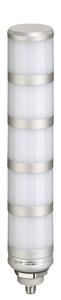 Leuze TL305-5MC-IOL-M12 Tower light Turkey