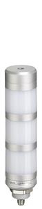 Leuze TL305-ROG-BZ-M12 Tower light Turkey