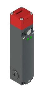 Leuze L200-M3C3-MLM24-L2G Safety locking device Turkey