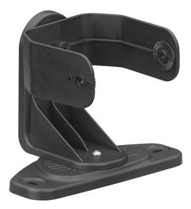 Leuze BTU0700P Mounting system Turkey