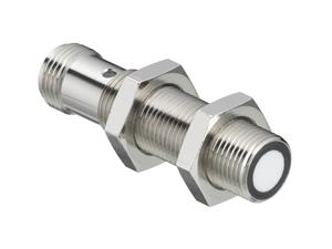 Leuze HTU412B-500/L6T-M12 Ultrasonic sensor