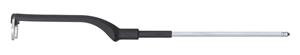 Leuze TT SW 13 Tool Turkey