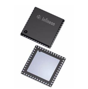 Infineon TLE9851QXW Turkey