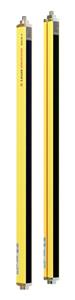 Leuze SD4T14-1200G Safety light curtain transmitter Turkey