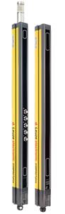 Leuze CPR500/2-mxl/T1 Multiple light beam safety device receiver Turkey