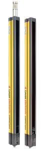 Leuze CPR14-300-ml/A1 Safety light curtain receiver Turkey