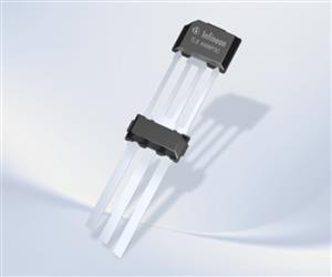 Infineon TLE4998P3C Turkey