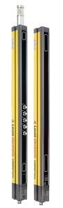 Leuze CPR500/2-mxl/T3 Multiple light beam safety device receiver Turkey