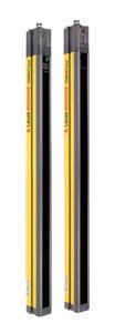 Leuze CPT50-600H/T3 Safety light curtain transmitter Turkey
