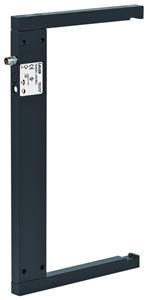 Leuze GS04B/P.1-220-M8.3 Fork photoelectric sensor Turkey