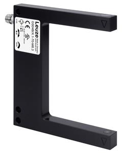 Leuze GS04B/N.1-70-M8.3 Fork photoelectric sensor Turkey