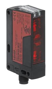 Leuze LS36/XX-M12 Throughbeam photoelectric sensor transmitter Turkey