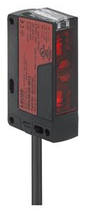 Leuze LE36.1/P Throughbeam photoelectric sensor receiver Turkey