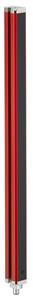 Leuze CSR780-01-432/GWHE-M12 Retro-reflective light curtain Turkey
