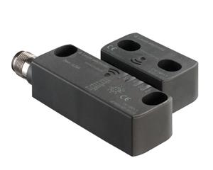 Leuze RD800-SSCA-M12L Safety transponder