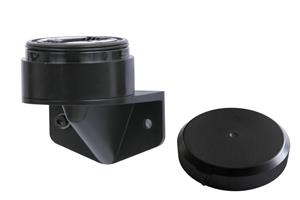 Leuze E7-MW1 Tower light element