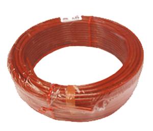 Leuze AC-STRO-35-ERS Steel rope
