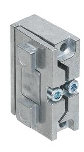 Leuze BT-SB05 Mounting bracket set Turkey