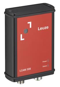 Leuze LCAM 308 C6F-XX Camera