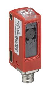 Leuze LS3CL1/X-M8.3 Throughbeam photoelectric sensor transmitter Turkey