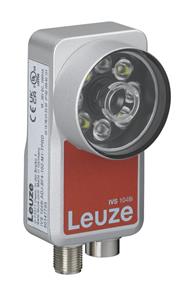 Leuze IVS 1048i ADJ-8F4-102-M4-TPRD Vision sensor