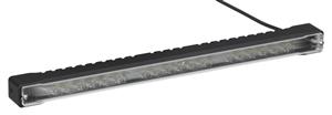 Leuze IL BA 012/240 RD 301 L D Illumination
