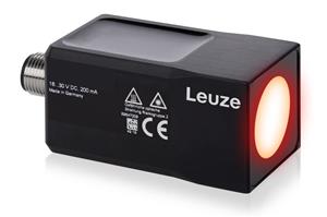 Leuze IL SP 021/014 300 Illumination