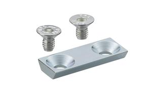 Leuze BTC 0310M-DT Mounting device Turkey