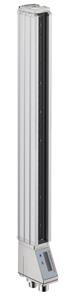 Leuze CML730i-R20-450.A/CV-M12-67 Light curtain receiver Turkey