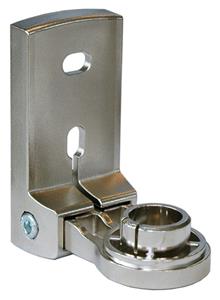 Leuze BT-SET-240BS Mounting bracket Turkey