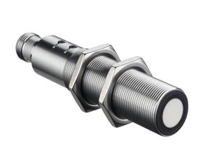 Leuze HTU418B-1300.X3/LT4-M12 Ultrasonic sensor Turkey