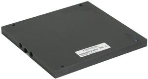 Leuze RS4-Adap-P Turkey