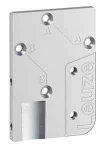 Leuze BTX 018M Mounting plate Turkey