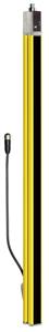 Leuze MLC520R90-1050H Safety light curtain receiver Turkey