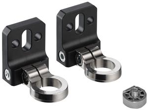 Leuze BT-2R1 Mounting bracket set Turkey