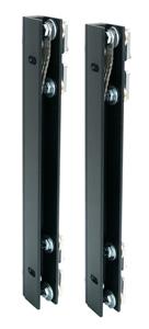 Leuze BT-2SSD-270 Mounting bracket set Turkey