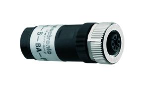 Leuze KD 01-5-BA-PWR Adapter Turkey