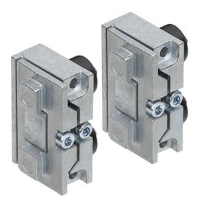 Leuze BT-2SB10-S Mounting bracket set Turkey