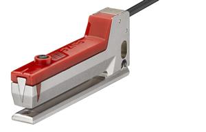Leuze GS 63B/6D.3 Fork photoelectric sensor Turkey