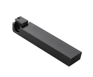 Leuze BT-GS6X.L Mounting device Turkey
