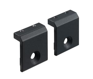 Leuze AC-PS-MB-SD-1 Mounting bracket set Turkey