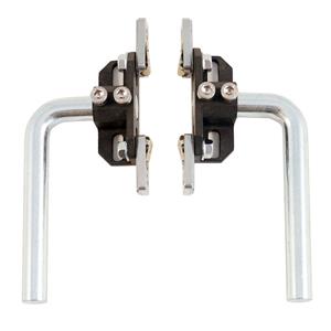 Leuze MMS-A-2N55 Mounting bracket set Turkey