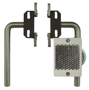Leuze MMS-AP-N60 Mounting bracket Turkey
