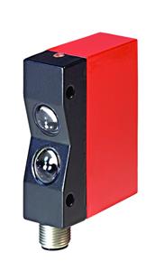 Leuze RK 93/4-60 S,6000 Energetic diffuse sensor Turkey