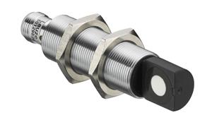 Leuze HTU418B-400.W/4TX-M12 Ultrasonic sensor Turkey