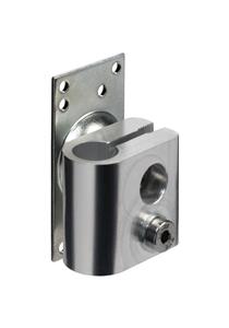 Leuze BT 20-D10 Mounting device