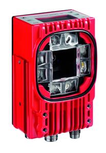 Leuze LSIS 422i M45-I1-01 Smart camera Turkey