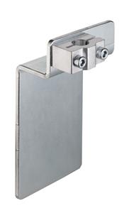 Leuze BTP 300M-D14 Mounting system Turkey