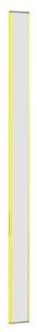 Leuze UM60-1500 Deflecting mirror Turkey