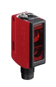Leuze HRTR 25B/6 Turkey